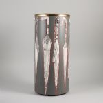 1713 2047 UMBRELLA STAND